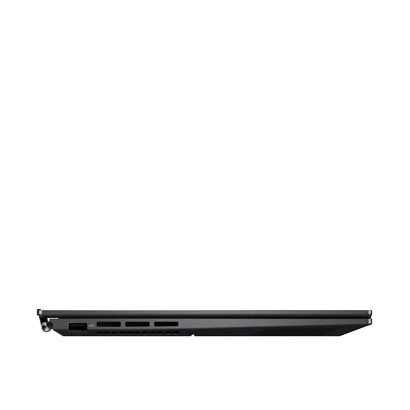 Asus ZenBook 14 OLED UM3402YA-KP290